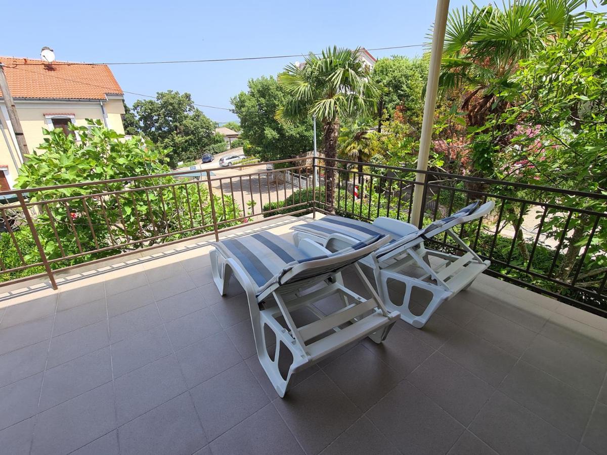 Apartman Tamy มาลินสกา ภายนอก รูปภาพ